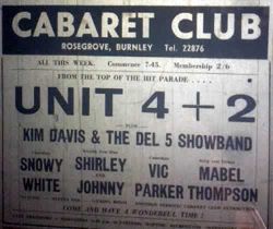 cabaret club burnley3